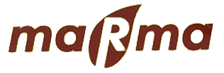 Marma