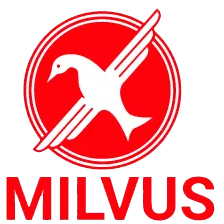 Milvus