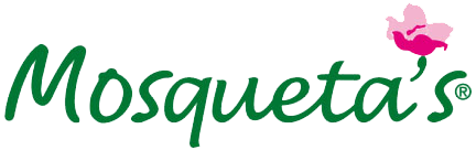 Mosqueta´s
