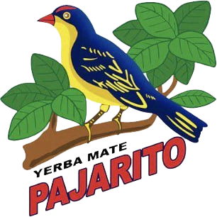 Pajarito