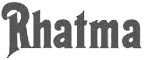 Rhatma