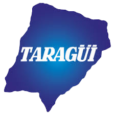 Taragui