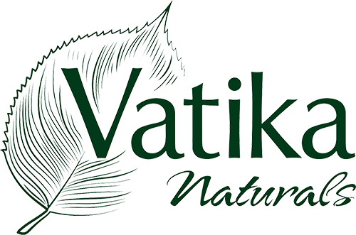 Vatika