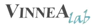Vinnea Lab