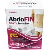 AbdoFIN 3g Ynsadiet 16 Sobres Solubles