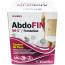 AbdoFIN 3g Ynsadiet 16 Sobres Solubles