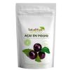 Acai en Polvo Salud Viva Bio 50g
