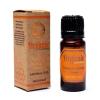 Aceite Aromático Naranja Organic Goodness 10ml