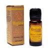 Aceite Aromático Sándalo Organic Goodness 10ml