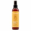 Aceite Corporal Argán Labnatur SYS 200ml