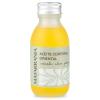 Aceite Corporal Oriental Matarrania Bio 100ml