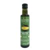 Aceite de Aguacate Bio Olivado 250ml
