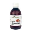 Aceite de Almendras 250ml Uso Tópico