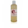 Aceite de Almendras 250ml Uso Tópico
