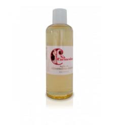 Aceite de Almendras 250ml Uso Tópico