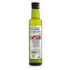 Aceite de Almendras Dulces Bio 250ml