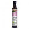 Aceite de Almendras Dulces Bio 250ml