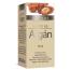 Aceite de Argan Bifemme Ynsadiet 30ml