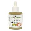 Aceite de Argán Bio Gotero 50ml