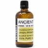 Aceite de Caléndula AW 100 ml