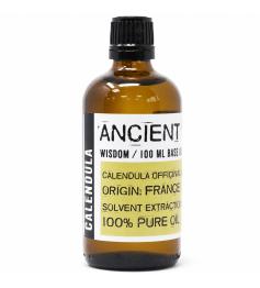 Aceite de Caléndula AW 100 ml