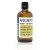 Aceite de Caléndula AW 100 ml