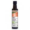 Aceite de Chia Bio 250 ml