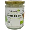 Aceite de Coco Bio 350ml