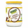Aceite de Coco Virgen Cocomi Bio 500 ml