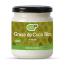 Aceite de Coco Virgen EcoBasics Bio 200 ml