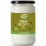 Aceite de Coco Virgen EcoBasics Bio 500 ml 460g