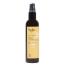 Aceite de Comino Negro Najel Bio 125ml