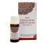 Aceite de Fragancia Almizcle Blanco del Himalaya Goloka 10ml