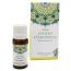 Aceite de Fragancia Citronela India Goloka 10ml