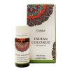Aceite de Fragancia Coco Indio Goloka 10ml