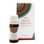 Aceite de Fragancia Frankincienso Goloka 10ml