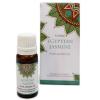 Aceite de Fragancia Jazmin Egipcio Goloka 10ml