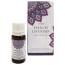 Aceite de Fragancia Lavanda Francesa Goloka 10ml