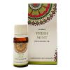 Aceite de Fragancia Menta Fresca Goloka 10ml