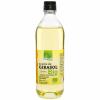 Aceite de Girasol Desodorizado en Cristal Campomar Bio 1 litro