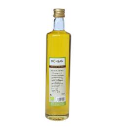 Aceite de Girasol Extra Virgen Bionsan Bio 750ml
