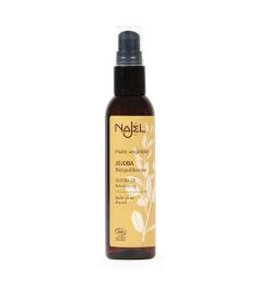 Aceite de Jojoba Najel Bio 80ml