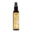 Aceite de Jojoba Najel Bio 80ml