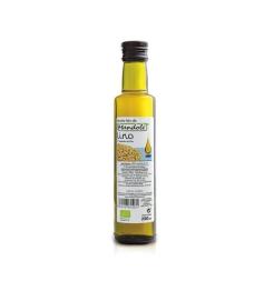 Aceite de Lino Dorado Bio 250ml