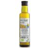 Aceite de Lino Dorado Bio 500 ml