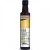 Aceite de Lino Dorado Bio 500 ml