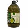 Aceite de Oliva Virgen Extra Campomar Bio Pet 5 litros