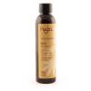 Aceite de Ricino Najel Bio 80ml