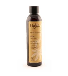 Aceite de Ricino Najel Bio 80ml