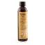 Aceite de Ricino Najel Bio 80ml